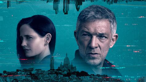 liaison solarmovie|Watch Latest Episode Liaison .